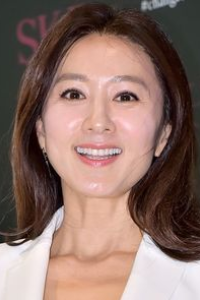 Kim Hee Ae