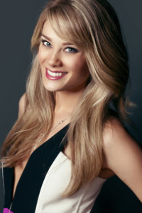 Kim Matula