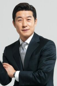 Kim Sang Joong