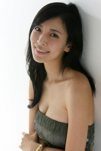 Kim So Yun