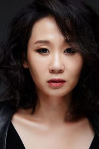 Kim Sun Young