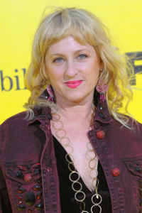 Kimmy Robertson