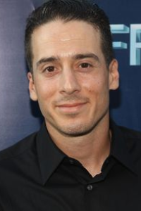 Kirk Acevedo