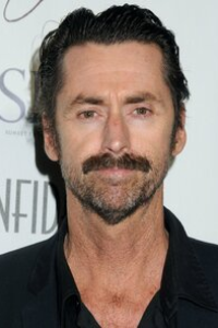 Kirk Fox