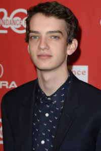 Kodi Smit-McPhee