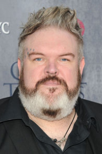 Kristian Nairn