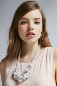 Kristine Froseth