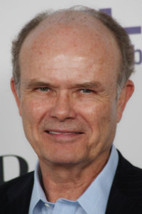 Kurtwood Smith