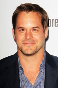 Kyle Bornheimer