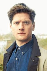 Kyle Soller