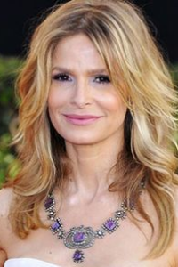 Kyra Sedgwick