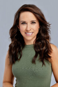 Lacey Chabert