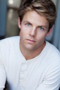 Lachlan Buchanan