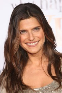 Lake Bell