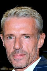 Lambert Wilson