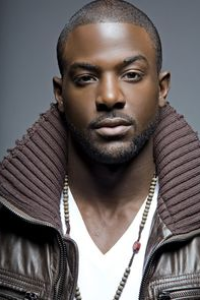 Lance Gross