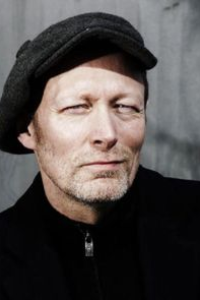 Lars Mikkelsen