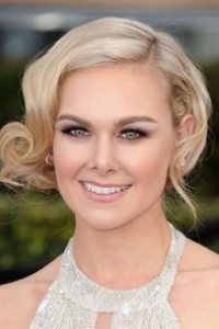 Laura Bell Bundy