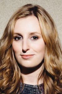 Laura Carmichael