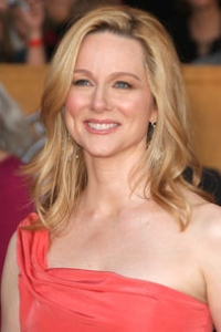 Laura Linney