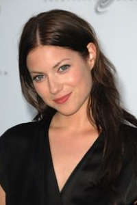 Laura Ramsey