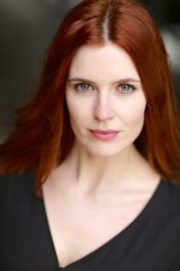 Laurie Delaney