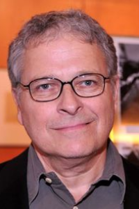 Lawrence Kasdan