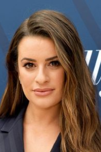 Lea Michele