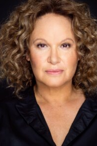 Leah Purcell