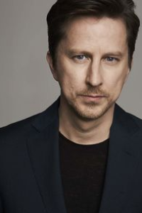 Lee Ingleby