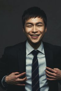 Lee Jae Won