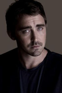 Lee Pace