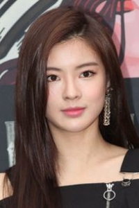 Lee Sun Bin