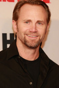 Lee Tergesen