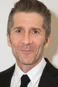 Leland Orser