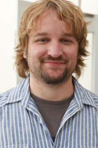 Lenny Jacobson