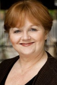 Lesley Nicol