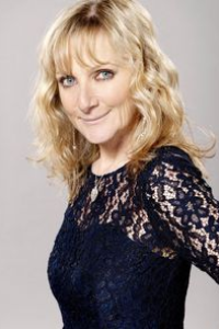 Lesley Sharp