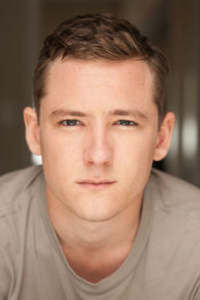 Lewis Pullman