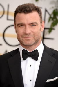 Liev Schreiber