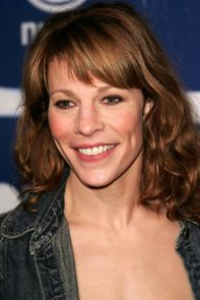 Lili Taylor