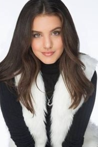 Lilimar Hernandez