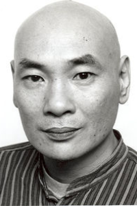 Lim Kay Siu