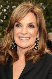 Linda Gray