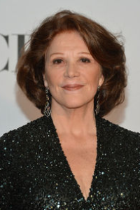 Linda Lavin