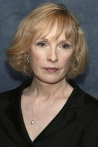 Lindsay Duncan