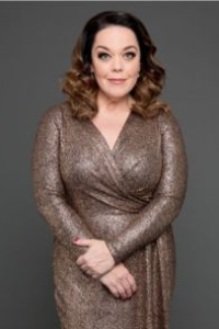 Lisa Riley