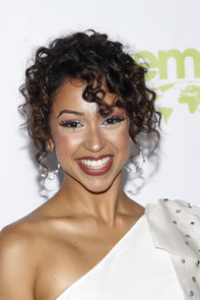 Liza Koshy