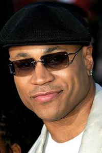 LL Cool J