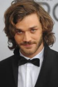 Lorenzo Richelmy